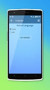 MARS.AUTO 截图 2