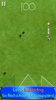 Save the Dog screenshot 2