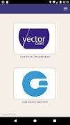 Vector Chat ảnh chụp màn hình 2