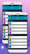 Voice Recorder screenshot 7