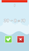 Magic Math - New Edition screenshot 5