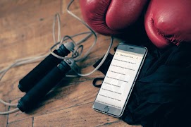 Mind Control Techniques スクリーンショット 1