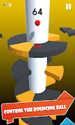 Spiral Twist screenshot 1