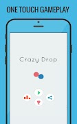 Crazy Drop screenshot 5