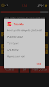 Süper Bulmaca screenshot 7