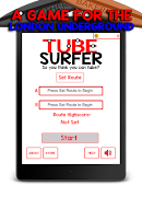 Tube Surfer screenshot 5