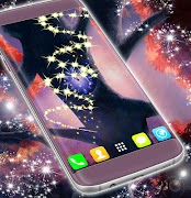 Đồng hồ Magic bài đăng