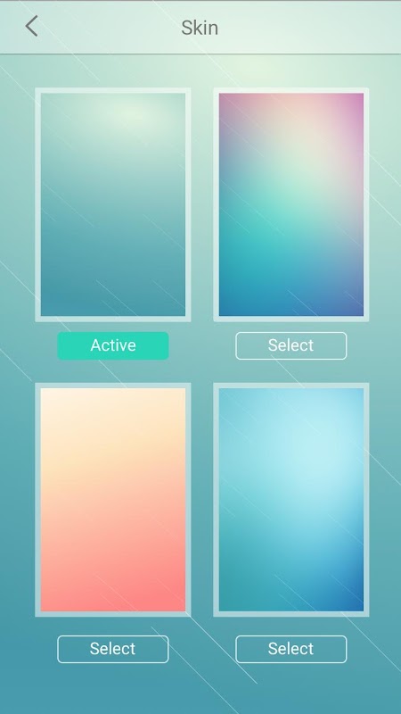MP3 Player Pro APK Herunterladen