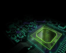 Computer Theme ảnh chụp màn hình 4