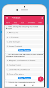 Physics book app স্ক্রিনশট 2