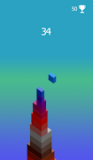 Stack Up Screenshot 2