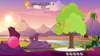 BreakMango تصوير الشاشة 6