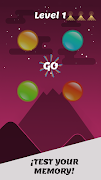 Flash Tap imagem de tela 4