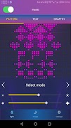 ABC KIDS 海报
