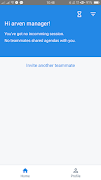 Identifi screenshot 1