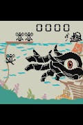 پوستر Octopus