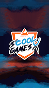 S'COOL GAMES gönderen