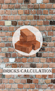 Bricks Calculator ภาพหน้าจอ 1