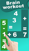 Cool Maths game - Prodigy - Brain teaser تصوير الشاشة 4