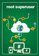 Root-Superuser- Screenshot 2