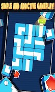 Pipe Maze screenshot 5