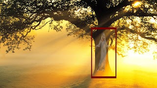 Ghost Prank Screenshot 2