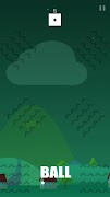 Line Ball স্ক্রিনশট 3