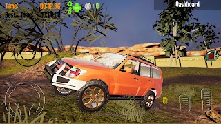 Aussie4x4 Lite screenshot 3