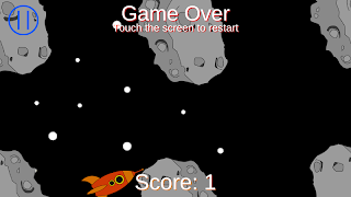 Astro Learning 截图 7