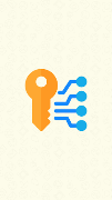 Urdu Keyword ภาพหน้าจอ 1