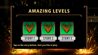 Assassin Commando Adventure 3D Ekran Görüntüsü 6