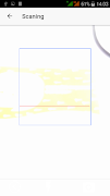 Сканер QR-кодов Screenshot 1
