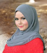 Women Hijab Style Ekran Görüntüsü 2