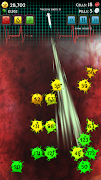 Bounce Blood screenshot 4