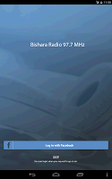 Bishara Radio 97.7 MHz bài đăng