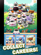 Cat School: Hope screenshot 7