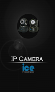 IPCE-LiveCam Plakat