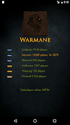 Warmane Queue screenshot 1