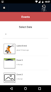Jay Bhim 스크린샷 4