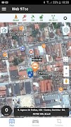 Bit Tracer Ekran Görüntüsü 4