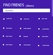 Find position 海報