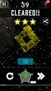 How Many Blocks? скриншот 4