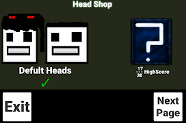 2 Way Match スクリーンショット 1