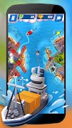 Harbor Master screenshot 3