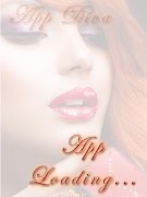 برنامه‌نما App Diva Mobile Emulator عکس از صفحه