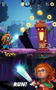Last Remaining Light screenshot 5