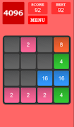 4096 gönderen