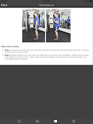 4LifeTransform اسکرین شاٹ 7