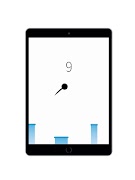 Bouncey! syot layar 7