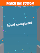 Drop Blocks 3D screenshot 7